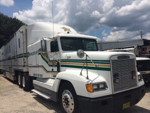 Mid Florida Diesel provides specialized services heavy duty on highway vehicles, industrial generators, motor coaches, trailers agriculture equipment