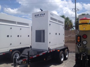 Services Provides by Mid Florida Diesel