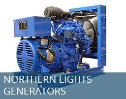 Northern Lights Generators