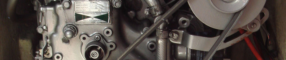 No Doubt About It, Diesel Fuels Fight Global Warming