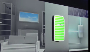 Tesla Offers Help To Install Its New Powerwall System