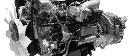 Diesel, Diesel, Diesel, What’s Up With Diesel?