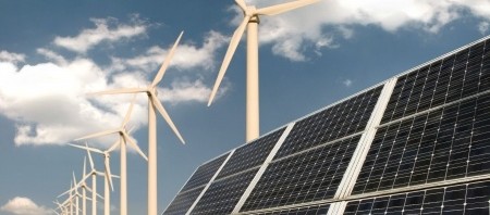 Energy Generation Is Doable!