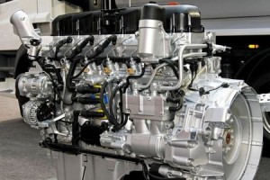 Looking At The Advantages And Disadvantages Of Diesel Engines