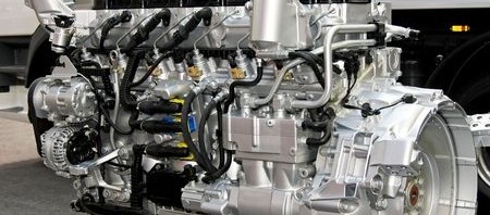 Looking At The Advantages And Disadvantages Of Diesel Engines
