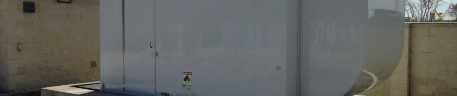 Mid Florida Diesel Provides Reconditioning Services