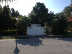 Mid Florida Diesel Installs a New 80KW Blue Star Generator at City of Venice