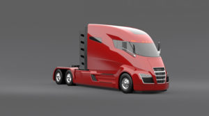 Face To Face Hybrid Big Rigs To Hit Market Soon