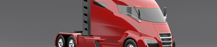 Face To Face Hybrid Big Rigs To Hit Market Soon
