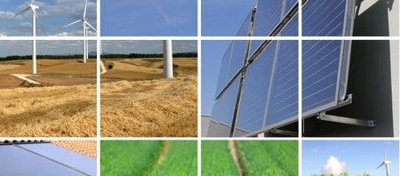 The IEA’s Estimates On Renewable Energy Boom