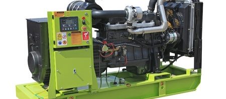 Selling Your Diesel Generator