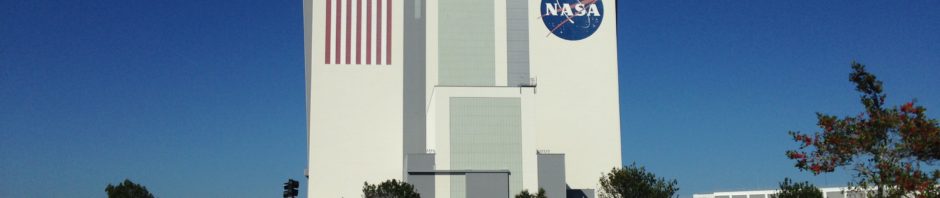 Mid Florida Diesel Completes Project for NASA