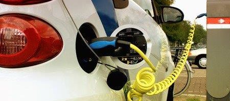 Are Electric Cars Autos of the Future?