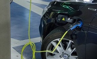Batteries Can Play a Key Role in Transforming Renewable Energy
