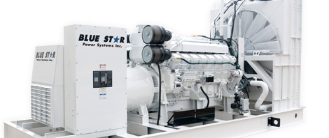The Ins And Outs Of Installing A Backup Generator