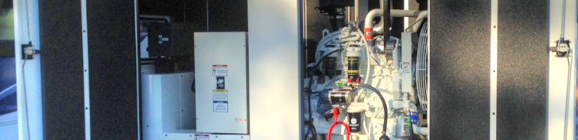 8 Factors to Help You Look for the Best Mobile Generator