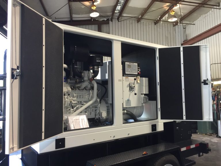 Seacoast Utilities Authority Is Getting Ready For Hurricane Season