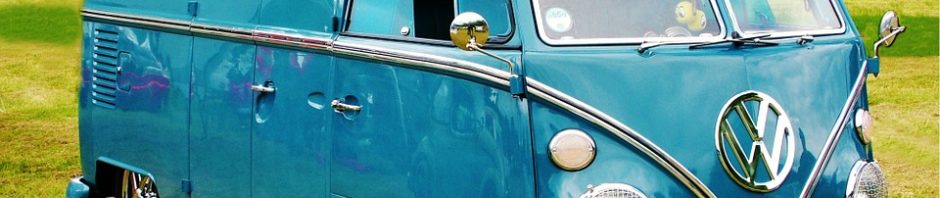 Is There any Hope Left for Diesel Engines?
