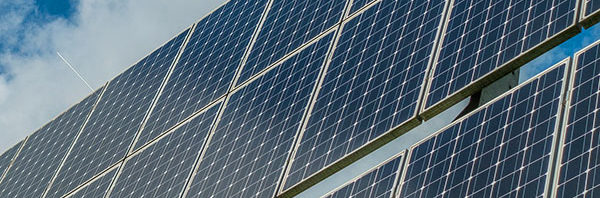 Diesel Generators: Solar-Plus-Storage Microgrid Systems For The Future