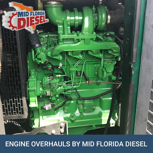 Rebuilt Engines For Less Hialeah Florida