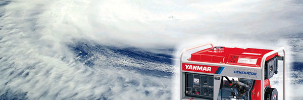 How Diesel Generators Provide Help In Critical Times