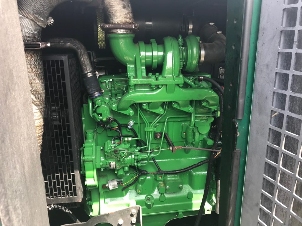 Engine Overhauls by Mid Florida Diesel Engine Overhauls by Mid Florida Diesel