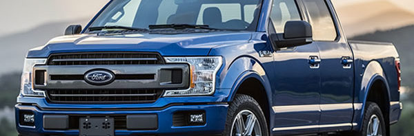 What Are The Best Diesel Engines?