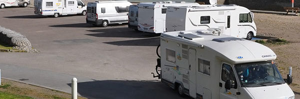 Should You Add Solar To Your RV?