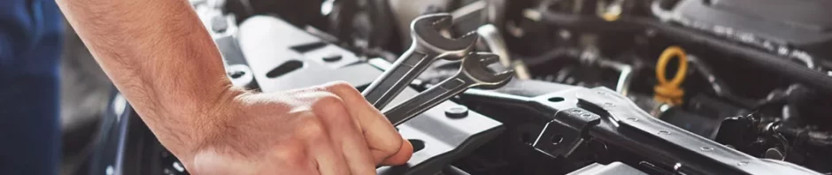 Maximizing Your Diesel Engine’s Lifespan: 6 Maintenance Tips To Follow
