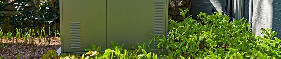 Is It A Good Idea To Get A Home Generator In Florida?