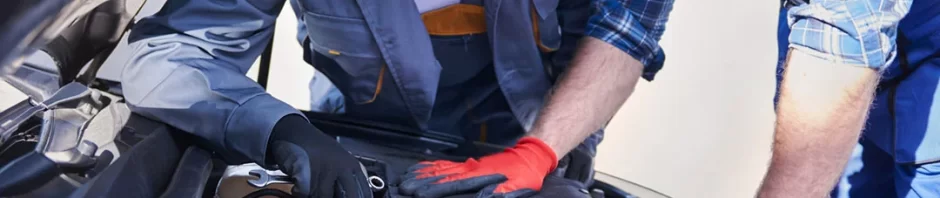 Florida Winter Diesel Care: Keeping Your Engine Healthy And Efficient In Cooler Weather