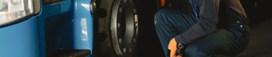 Essential Advice For Selecting A Diesel Truck Repair Mechanic