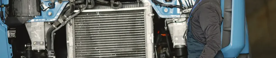 Revving Up Efficiency: Optimizing Diesel Engines For Superior Energy Use