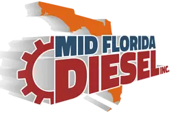 Mid Florida Diesel Inc.